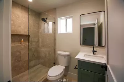 1432 Kellam, Echo Park, CA 90026 - Photo 53