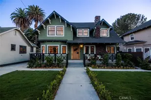1432 Kellam, Echo Park, CA 90026 - Photo 47