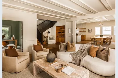 1432 Kellam, Echo Park, CA 90026 - Photo 7