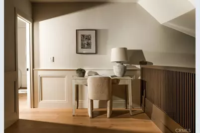 1432 Kellam, Echo Park, CA 90026 - Photo 35