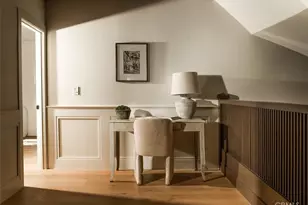 1432 Kellam, Echo Park, CA 90026 - Photo 35