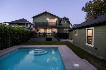 1432 Kellam, Echo Park, CA 90026 - Photo 3