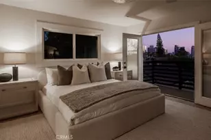 1432 Kellam, Echo Park, CA 90026 - Photo 19