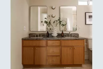 1432 Kellam, Echo Park, CA 90026 - Photo 21