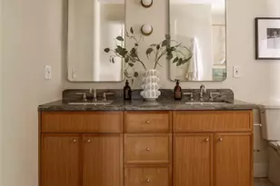 1432 Kellam, Echo Park, CA 90026 - Photo 21