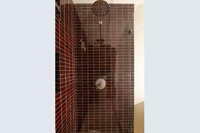 1432 Kellam, Echo Park, CA 90026 - Photo 15