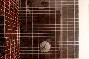 1432 Kellam, Echo Park, CA 90026 - Photo 15