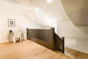 1432 Kellam, Echo Park, CA 90026 - Photo 27