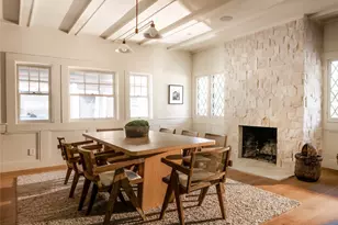 1432 Kellam, Echo Park, CA 90026 - Photo 9