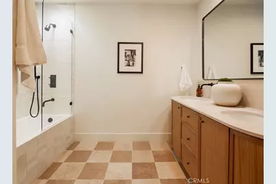 1432 Kellam, Echo Park, CA 90026 - Photo 29