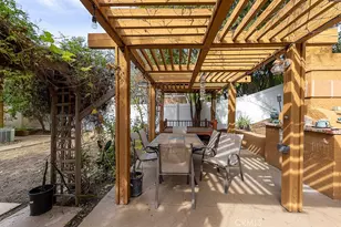 23792 Matador Way, Murrieta, CA 92562 - Photo 9