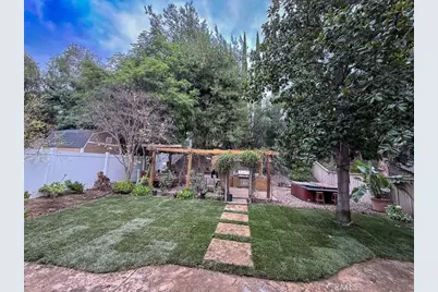 23792 Matador Way, Murrieta, CA 92562 - Photo 29