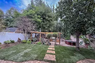 23792 Matador Way, Murrieta, CA 92562 - Photo 29