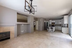 23792 Matador Way, Murrieta, CA 92562 - Photo 11