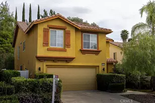 23792 Matador Way, Murrieta, CA 92562 - Photo 1