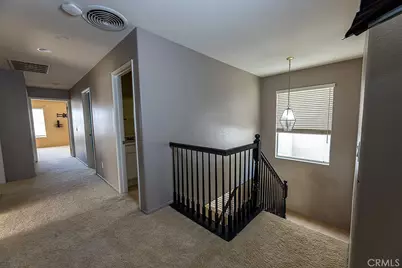 23792 Matador Way, Murrieta, CA 92562 - Photo 13