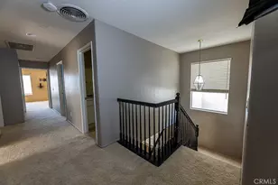 23792 Matador Way, Murrieta, CA 92562 - Photo 13