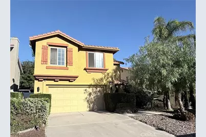 23792 Matador Way, Murrieta, CA 92562 - Photo 1