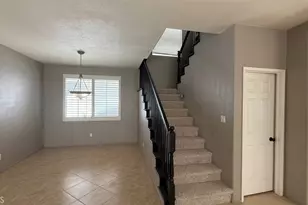23792 Matador Way, Murrieta, CA 92562 - Photo 33