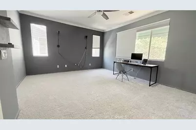 23792 Matador Way, Murrieta, CA 92562 - Photo 25