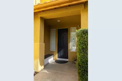 23792 Matador Way, Murrieta, CA 92562 - Photo 3