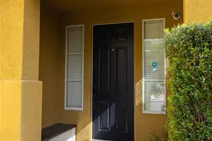 23792 Matador Way, Murrieta, CA 92562 - Photo 3