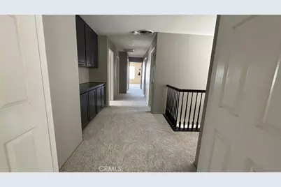 23792 Matador Way, Murrieta, CA 92562 - Photo 15