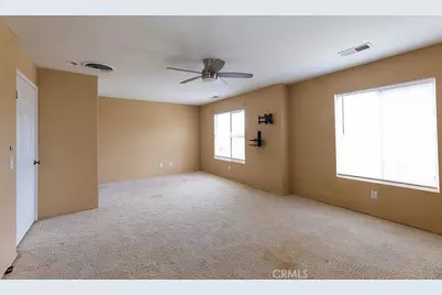23792 Matador Way, Murrieta, CA 92562 - Photo 21