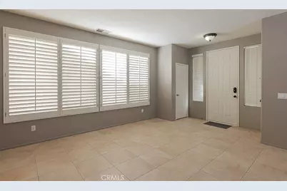 23792 Matador Way, Murrieta, CA 92562 - Photo 9