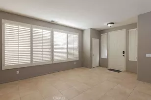 23792 Matador Way, Murrieta, CA 92562 - Photo 9