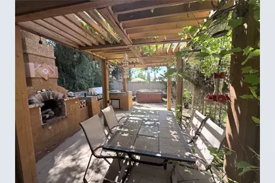 23792 Matador Way, Murrieta, CA 92562 - Photo 23