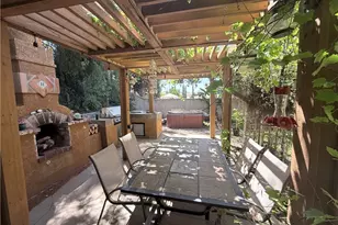 23792 Matador Way, Murrieta, CA 92562 - Photo 23