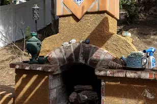 23792 Matador Way, Murrieta, CA 92562 - Photo 27