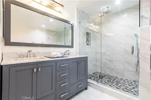 5352 Orrville, Woodland Hills, CA 91367 - Photo 17