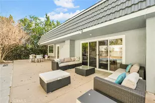 5352 Orrville, Woodland Hills, CA 91367 - Photo 23