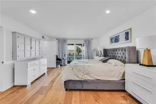 5352 Orrville, Woodland Hills, CA 91367 - Photo 31