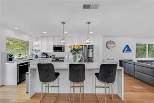 5352 Orrville, Woodland Hills, CA 91367 - Photo 11