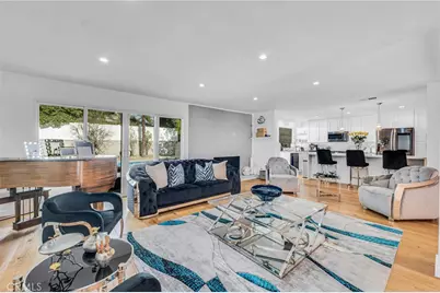 5352 Orrville, Woodland Hills, CA 91367 - Photo 3