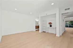 23675 Park Capri, Calabasas, CA 91302 - Photo 27
