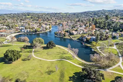 23675 Park Capri, Calabasas, CA 91302 - Photo 39