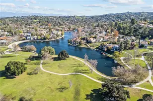 23675 Park Capri, Calabasas, CA 91302 - Photo 39