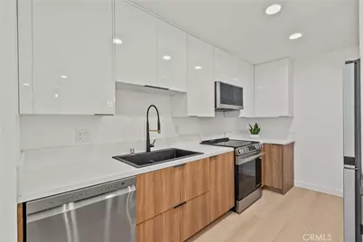 23675 Park Capri, Calabasas, CA 91302 - Photo 13