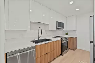 23675 Park Capri, Calabasas, CA 91302 - Photo 13