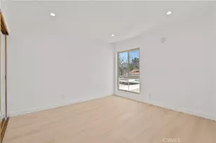 23675 Park Capri, Calabasas, CA 91302 - Photo 29