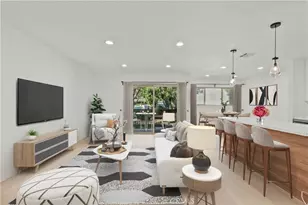 23675 Park Capri, Calabasas, CA 91302 - Photo 7