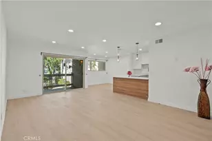 23675 Park Capri, Calabasas, CA 91302 - Photo 9