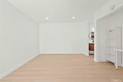 23675 Park Capri, Calabasas, CA 91302 - Photo 23