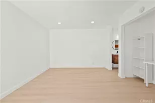 23675 Park Capri, Calabasas, CA 91302 - Photo 23