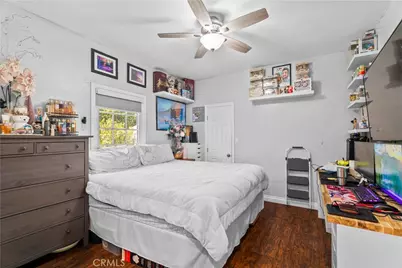 15358 Cohasset, Van Nuys, CA 91406 - Photo 25