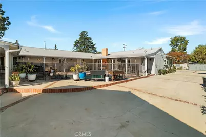 15358 Cohasset, Van Nuys, CA 91406 - Photo 43